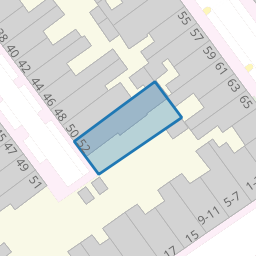 Perceel DDT00-K-1690