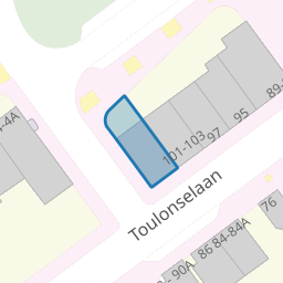 Perceel DDT00-K-1701