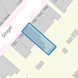 Perceel DDT00-K-1727