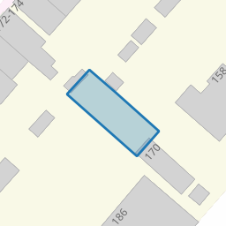 Perceel DDT00-K-1728