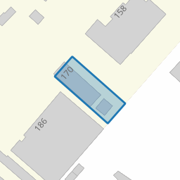 Perceel DDT00-K-1729