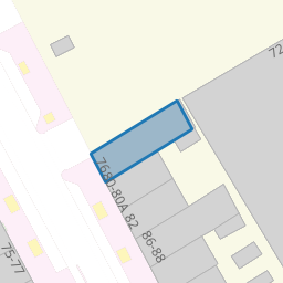 Perceel DDT00-K-1738