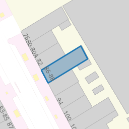 Perceel DDT00-K-1741