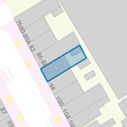 Perceel DDT00-K-1742