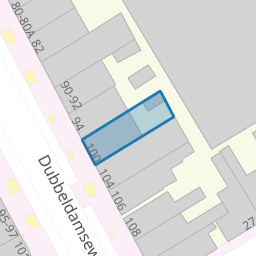 Perceel DDT00-K-1744