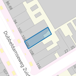 Perceel DDT00-K-1766