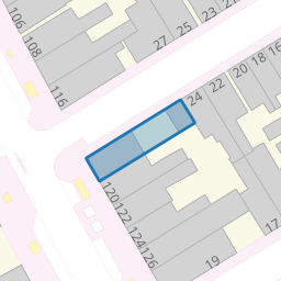 Perceel DDT00-K-1771