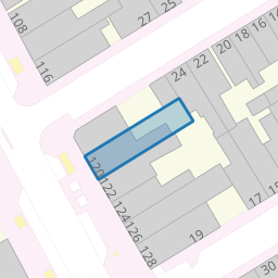 Perceel DDT00-K-1772