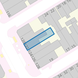 Perceel DDT00-K-1773