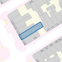 Perceel DDT00-K-1775