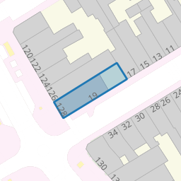 Perceel DDT00-K-1776