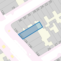 Perceel DDT00-K-1780