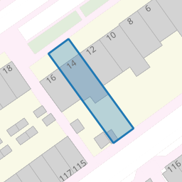 Perceel DDT00-K-1790