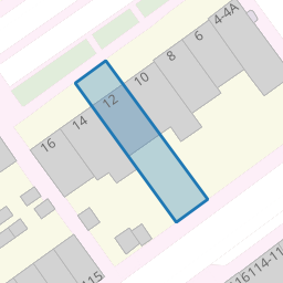 Perceel DDT00-K-1791