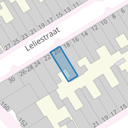 Perceel DDT00-K-1813