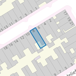 Perceel DDT00-K-1827