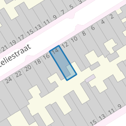 Perceel DDT00-K-1830