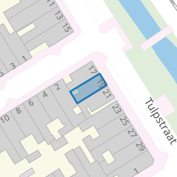 Perceel DDT00-K-1854