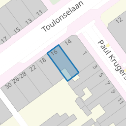 Perceel DDT00-K-1866