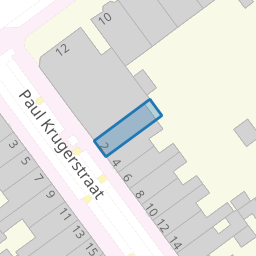 Perceel DDT00-K-1870