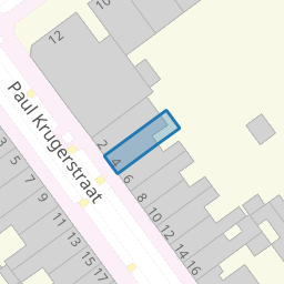 Perceel DDT00-K-1871