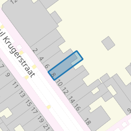 Perceel DDT00-K-1873