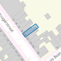 Perceel DDT00-K-1874