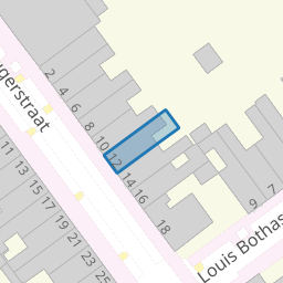 Perceel DDT00-K-1875