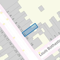 Perceel DDT00-K-1876