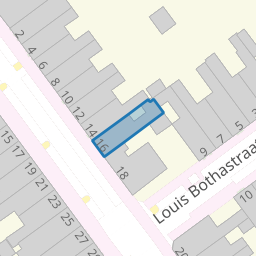 Perceel DDT00-K-1877