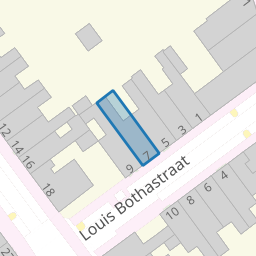 Perceel DDT00-K-1881