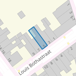 Perceel DDT00-K-1882