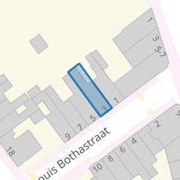 Perceel DDT00-K-1883