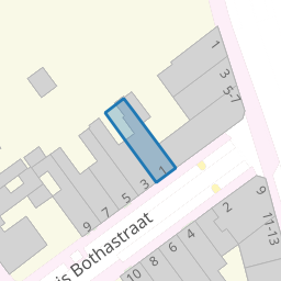 Perceel DDT00-K-1884