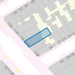 Perceel DDT00-K-1892