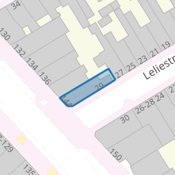 Perceel DDT00-K-1894