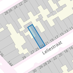 Perceel DDT00-K-1897