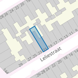 Perceel DDT00-K-1898