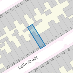 Perceel DDT00-K-1902