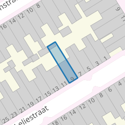 Perceel DDT00-K-1904