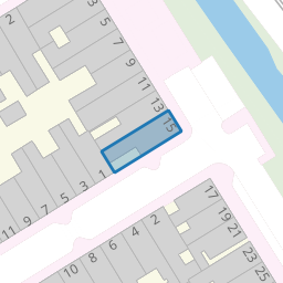 Perceel DDT00-K-1909