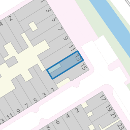 Perceel DDT00-K-1910