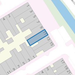 Perceel DDT00-K-1911