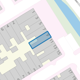 Perceel DDT00-K-1912