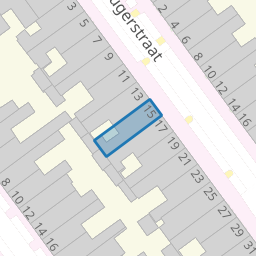 Perceel DDT00-K-1929