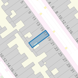 Perceel DDT00-K-1930