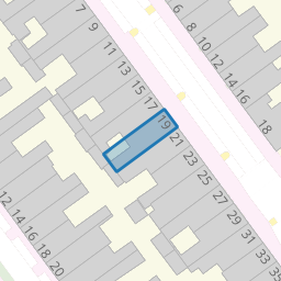 Perceel DDT00-K-1931