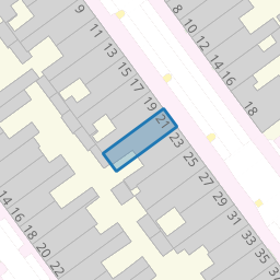 Perceel DDT00-K-1932