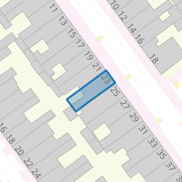 Perceel DDT00-K-1933