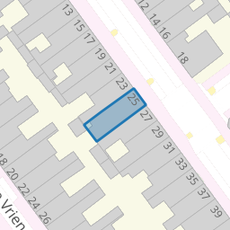 Perceel DDT00-K-1934